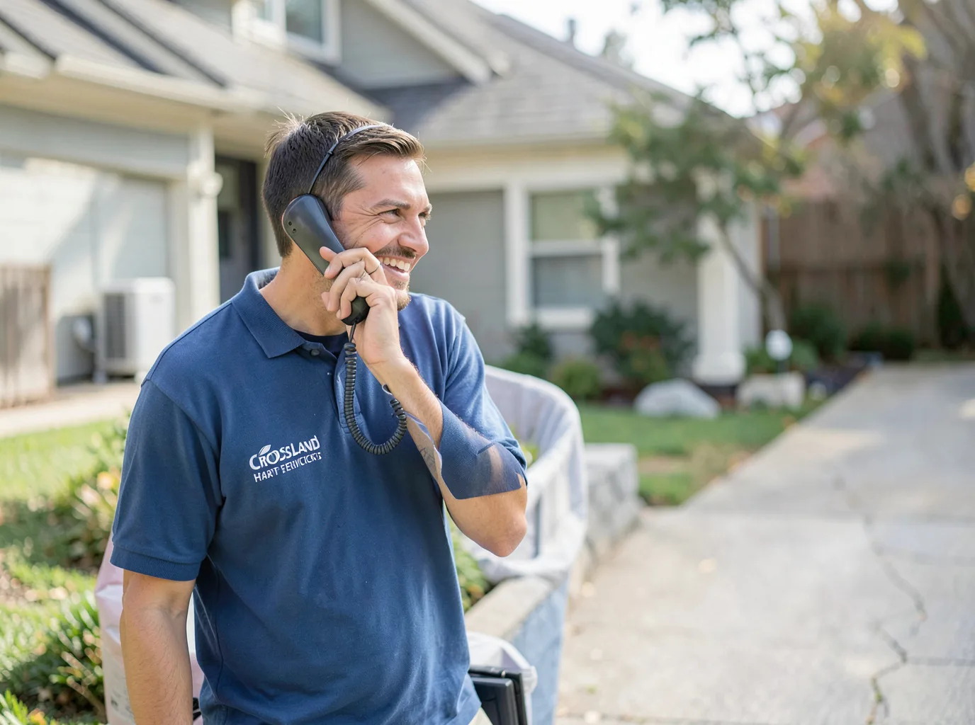 Heat Pump Installation Saint Henry, OH FAQs